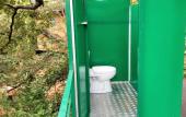 Туры в отель Wildescape Polonnaruwa
