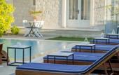 Туры в отель Levin Otel