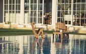 Туры в отель Levin Otel