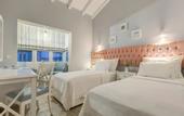 Туры в отель Levin Otel