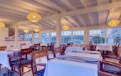 Туры в отель Levin Otel