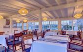 Туры в отель Levin Otel