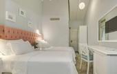 Туры в отель Levin Otel