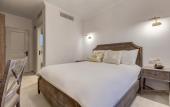 Туры в отель Levin Otel
