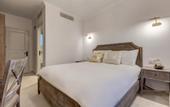 Туры в отель Levin Otel
