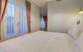 Туры в отель Levin Otel