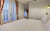 Туры в отель Levin Otel