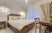 Туры в отель Levin Otel
