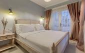 Туры в отель Levin Otel