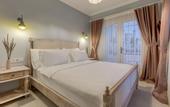 Туры в отель Levin Otel