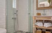 Туры в отель Levin Otel