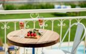 Туры в отель Levin Otel
