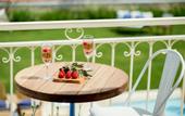 Туры в отель Levin Otel