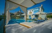 Туры в отель La Mira Hotel Alacati