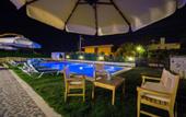Туры в отель La Mira Hotel Alacati