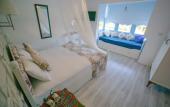Туры в отель La Mira Hotel Alacati