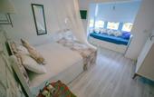 Туры в отель La Mira Hotel Alacati