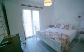 Туры в отель La Mira Hotel Alacati