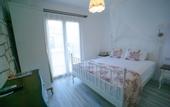 Туры в отель La Mira Hotel Alacati