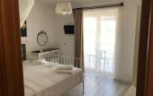 Туры в отель La Mira Hotel Alacati