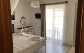 Туры в отель La Mira Hotel Alacati
