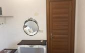 Туры в отель La Mira Hotel Alacati