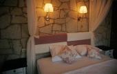 Туры в отель La Mira Hotel Alacati