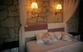 Туры в отель La Mira Hotel Alacati