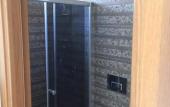 Туры в отель La Mira Hotel Alacati