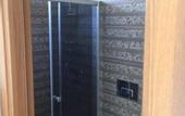 Туры в отель La Mira Hotel Alacati