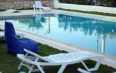 Туры в отель La Mira Hotel Alacati