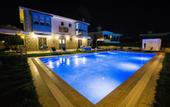 Туры в отель La Mira Hotel Alacati