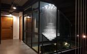 Туры в отель Wayha Hostel Don Mueang Airport