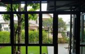 Туры в отель Wayha Hostel Don Mueang Airport