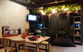 Туры в отель Wayha Hostel Don Mueang Airport
