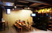 Туры в отель Wayha Hostel Don Mueang Airport
