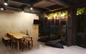 Туры в отель Wayha Hostel Don Mueang Airport