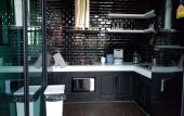 Туры в отель Wayha Hostel Don Mueang Airport
