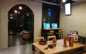 Туры в отель Wayha Hostel Don Mueang Airport