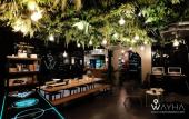 Туры в отель Wayha Hostel Don Mueang Airport