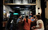Туры в отель Wayha Hostel Don Mueang Airport