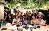 Туры в отель Wayha Hostel Don Mueang Airport