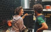 Туры в отель Wayha Hostel Don Mueang Airport