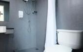 Туры в отель Wayha Hostel Don Mueang Airport