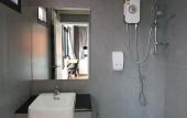Туры в отель Wayha Hostel Don Mueang Airport