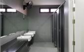 Туры в отель Wayha Hostel Don Mueang Airport