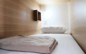 Туры в отель Wayha Hostel Don Mueang Airport