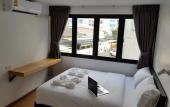 Туры в отель Wayha Hostel Don Mueang Airport