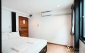Туры в отель Wayha Hostel Don Mueang Airport