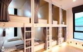 Туры в отель Wayha Hostel Don Mueang Airport